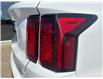2023 Kia Sorento 2.5T EX (Stk: 25128A) in Petawawa - Image 8 of 20