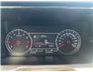2023 Kia Sorento 2.5T EX (Stk: 25128A) in Petawawa - Image 9 of 20