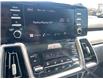 2023 Kia Sorento 2.5T EX (Stk: 25128A) in Petawawa - Image 10 of 20