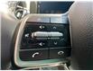 2023 Kia Sorento 2.5T EX (Stk: 25128A) in Petawawa - Image 12 of 20