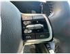 2023 Kia Sorento 2.5T EX (Stk: 25128A) in Petawawa - Image 13 of 20