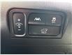 2023 Kia Sorento 2.5T EX (Stk: 25128A) in Petawawa - Image 14 of 20