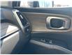 2023 Kia Sorento 2.5T EX (Stk: 25128A) in Petawawa - Image 11 of 20