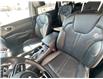 2023 Kia Sorento 2.5T EX (Stk: 25128A) in Petawawa - Image 15 of 20