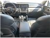 2023 Kia Sorento 2.5T EX (Stk: 25128A) in Petawawa - Image 16 of 20