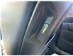 2023 Kia Sorento 2.5T EX (Stk: 25128A) in Petawawa - Image 17 of 20