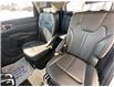2023 Kia Sorento 2.5T EX (Stk: 25128A) in Petawawa - Image 18 of 20