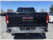 2025 GMC Sierra 2500HD SLE (Stk: 25239) in Cornwall - Image 10 of 14