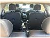 2023 Kia Sorento 2.5T EX (Stk: 25128A) in Petawawa - Image 19 of 20