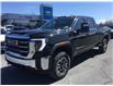 2025 GMC Sierra 2500HD SLE (Stk: 25239) in Cornwall - Image 1 of 14