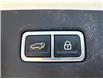 2023 Kia Sorento 2.5T EX (Stk: 25128A) in Petawawa - Image 20 of 20