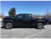2025 GMC Sierra 2500HD SLE (Stk: 25239) in Cornwall - Image 8 of 14
