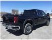 2025 GMC Sierra 2500HD SLE (Stk: 25239) in Cornwall - Image 11 of 14