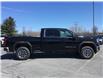 2025 GMC Sierra 2500HD SLE (Stk: 25239) in Cornwall - Image 12 of 14