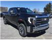 2025 GMC Sierra 2500HD SLE (Stk: 25239) in Cornwall - Image 13 of 14