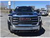 2025 GMC Sierra 2500HD SLE (Stk: 25239) in Cornwall - Image 14 of 14