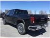 2025 GMC Sierra 2500HD SLE (Stk: 25239) in Cornwall - Image 9 of 14