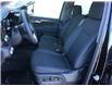2025 GMC Sierra 2500HD SLE (Stk: 25239) in Cornwall - Image 6 of 14
