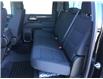 2025 GMC Sierra 2500HD SLE (Stk: 25239) in Cornwall - Image 7 of 14
