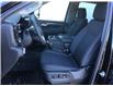 2025 GMC Sierra 2500HD SLE (Stk: 25239) in Cornwall - Image 5 of 14