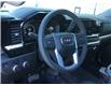 2025 GMC Sierra 2500HD SLE (Stk: 25239) in Cornwall - Image 3 of 14