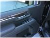 2025 GMC Sierra 2500HD SLE (Stk: 25239) in Cornwall - Image 2 of 14