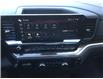 2025 GMC Sierra 2500HD SLE (Stk: 25239) in Cornwall - Image 4 of 14