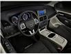2015 Dodge Grand Caravan SE/SXT (Stk: 555335) in Lower Sackville - Image 2 of 4