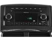 2015 Dodge Grand Caravan SE/SXT (Stk: 555335) in Lower Sackville - Image 3 of 4