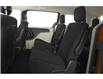 2015 Dodge Grand Caravan SE/SXT (Stk: 555335) in Lower Sackville - Image 4 of 4