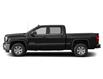2017 GMC Sierra 1500 SLE (Stk: 25432A) in Rouyn-Noranda - Image 3 of 4