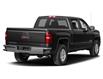 2017 GMC Sierra 1500 SLE (Stk: 25432A) in Rouyn-Noranda - Image 4 of 4