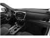2018 Chevrolet Traverse LT (Stk: J123864) in Goderich - Image 12 of 13