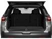 2018 Chevrolet Traverse LT (Stk: J123864) in Goderich - Image 10 of 13