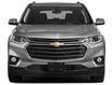 2018 Chevrolet Traverse LT (Stk: J123864) in Goderich - Image 8 of 13