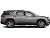 2018 Chevrolet Traverse LT (Stk: J123864) in Goderich - Image 3 of 13