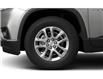 2018 Chevrolet Traverse LT (Stk: J123864) in Goderich - Image 11 of 13
