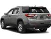 2018 Chevrolet Traverse LT (Stk: J123864) in Goderich - Image 5 of 13