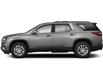 2018 Chevrolet Traverse LT (Stk: J123864) in Goderich - Image 4 of 13