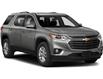 2018 Chevrolet Traverse LT (Stk: J123864) in Goderich - Image 2 of 13