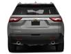 2018 Chevrolet Traverse LT (Stk: J123864) in Goderich - Image 9 of 13