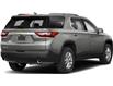 2018 Chevrolet Traverse LT (Stk: J123864) in Goderich - Image 6 of 13