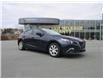 2015 Mazda Mazda3 Sport GX in Hebbville - Image 1 of 29