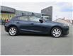 2015 Mazda Mazda3 Sport GX in Hebbville - Image 2 of 29