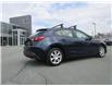 2015 Mazda Mazda3 Sport GX in Hebbville - Image 3 of 29