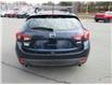 2015 Mazda Mazda3 Sport GX in Hebbville - Image 4 of 29
