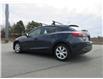 2015 Mazda Mazda3 Sport GX in Hebbville - Image 5 of 29
