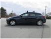 2015 Mazda Mazda3 Sport GX in Hebbville - Image 6 of 29