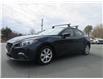 2015 Mazda Mazda3 Sport GX in Hebbville - Image 7 of 29