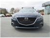2015 Mazda Mazda3 Sport GX in Hebbville - Image 8 of 29
